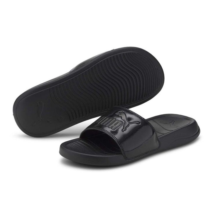 PUMA POPCAT SLIDE
