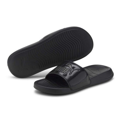 PUMA POPCAT SLIDE