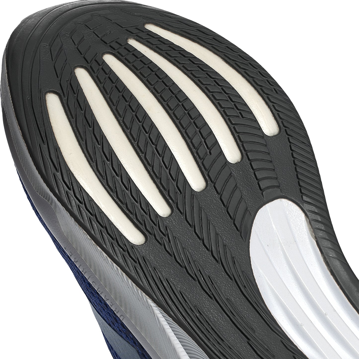ADIDAS SUPERNOVA STRIDE M