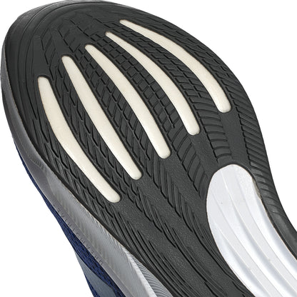 ADIDAS SUPERNOVA STRIDE M