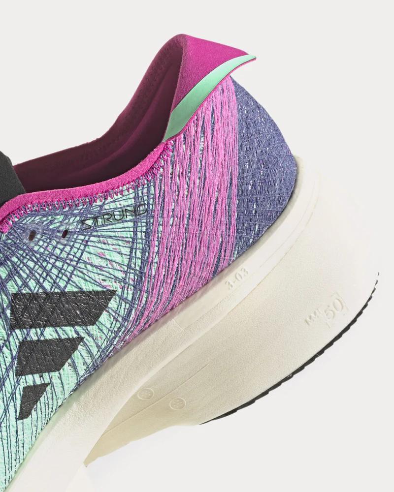 ADIDAS ADIZERO PRIME X STRUNG