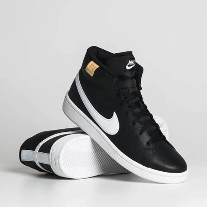 NIKE COURT ROYALE 2 MID