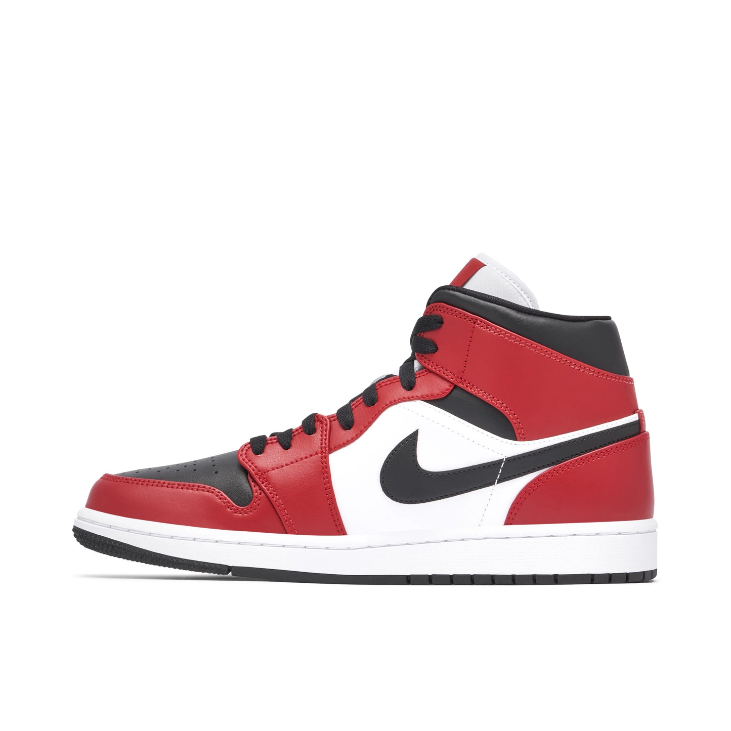 NIKE AIR JORDAN 1 MID