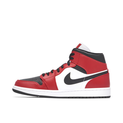 NIKE AIR JORDAN 1 MID