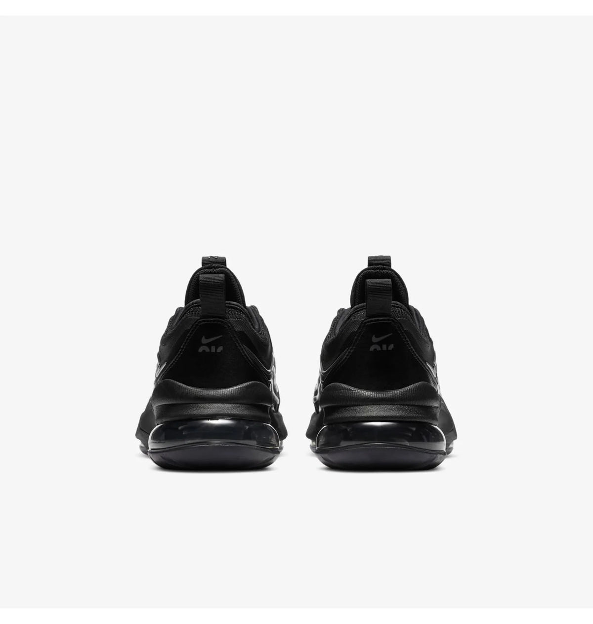 NIKE AIR MAX ZM950
