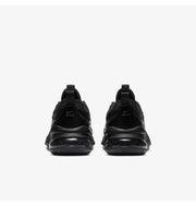 NIKE AIR MAX ZM950