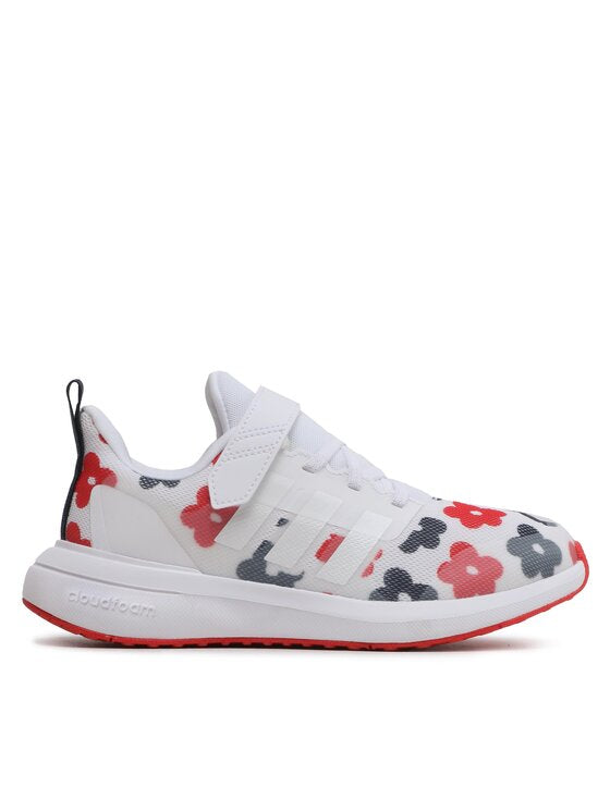 ADIDAS FORTARUN 2.0