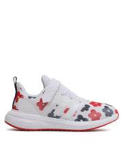 ADIDAS FORTARUN 2.0