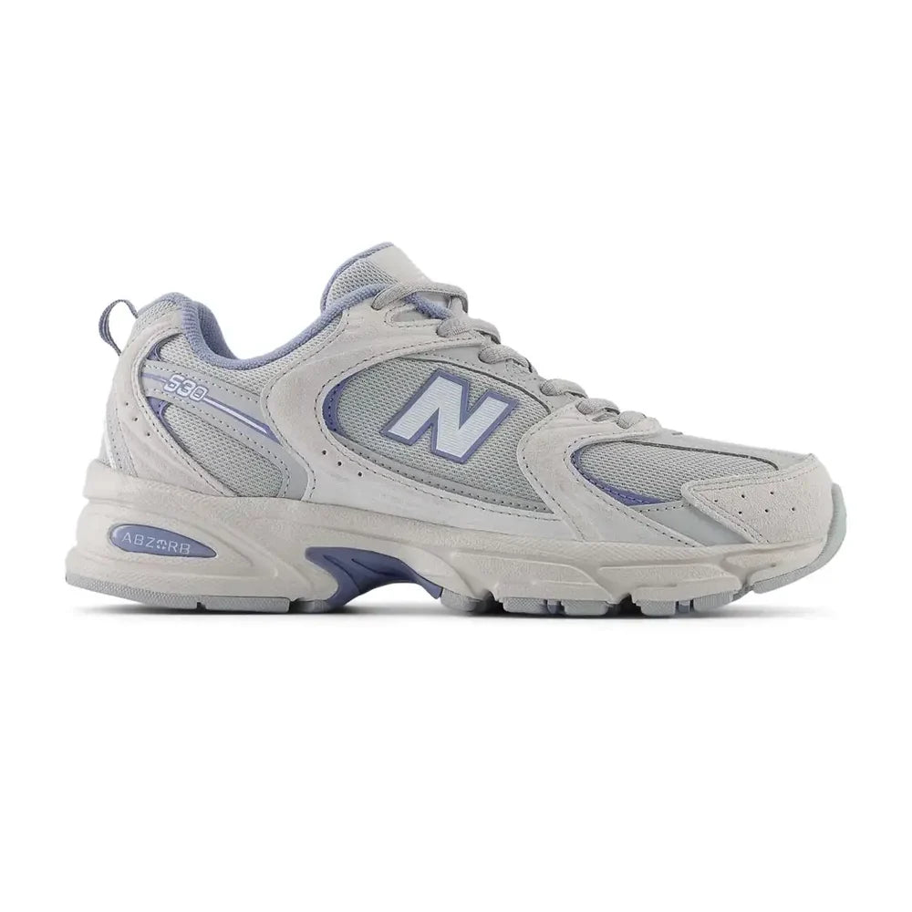 NEW BALANCE 530 SMB