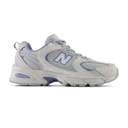 NEW BALANCE 530 SMB