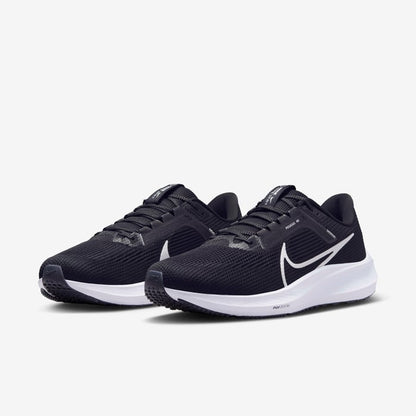 NIKE PEGASUS 40