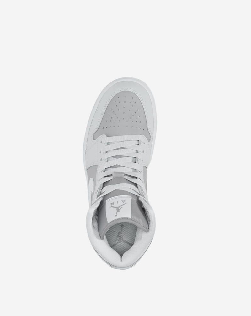 NIKE WMNS AIR JORDAN 1 MID