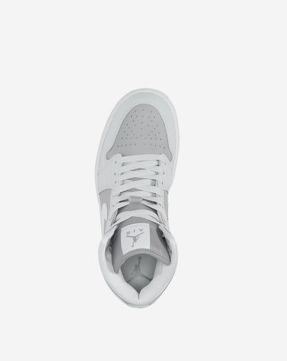 NIKE WMNS AIR JORDAN 1 MID