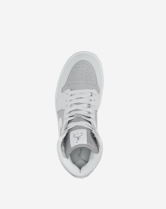 NIKE WMNS AIR JORDAN 1 MID