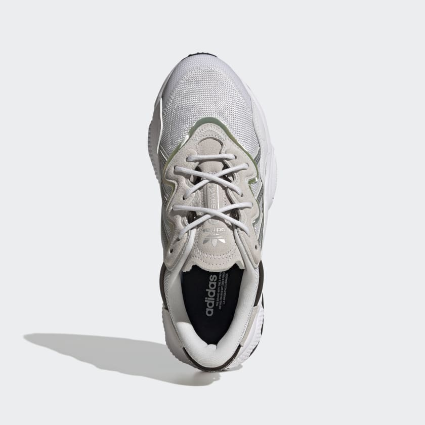 ADIDAS OZWEEGO W