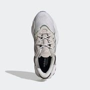ADIDAS OZWEEGO W