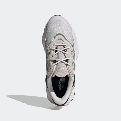 ADIDAS OZWEEGO W