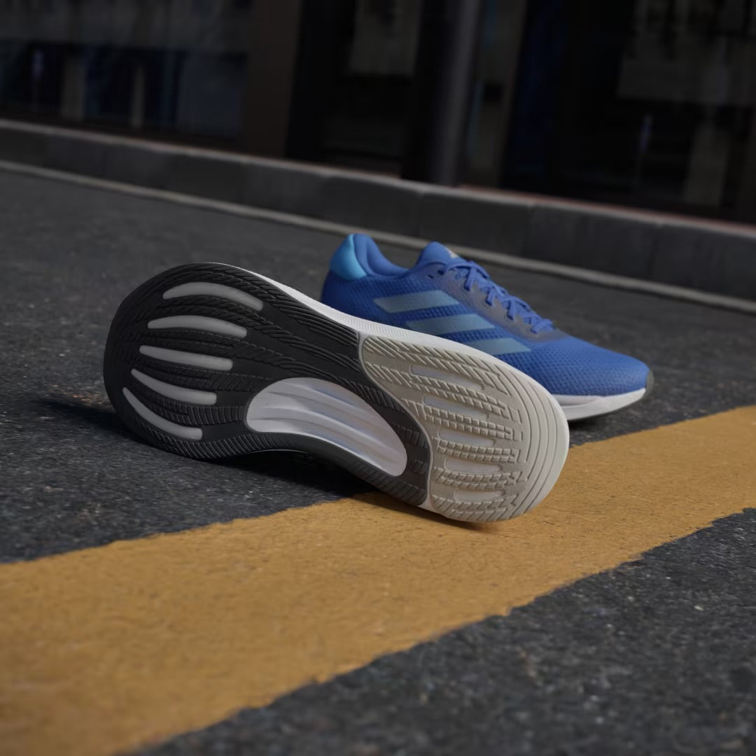 ADIDAS SUPERNOVA STRIDE M