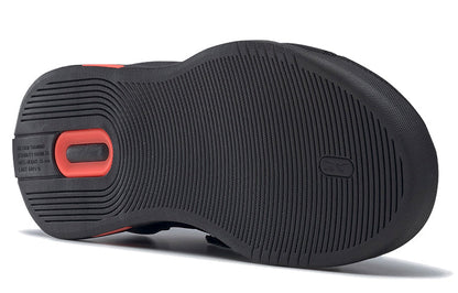 REEBOK LIFTER PR II