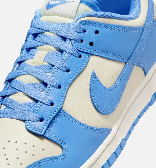 NIKE DUNK LOW RETRO