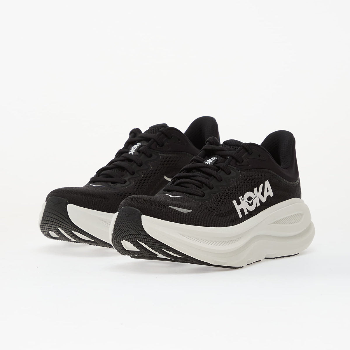 HOKA BONDI 9
