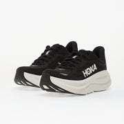 HOKA BONDI 9
