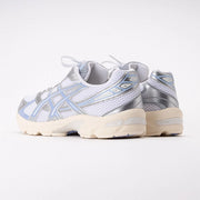 ASICS GEL-1130