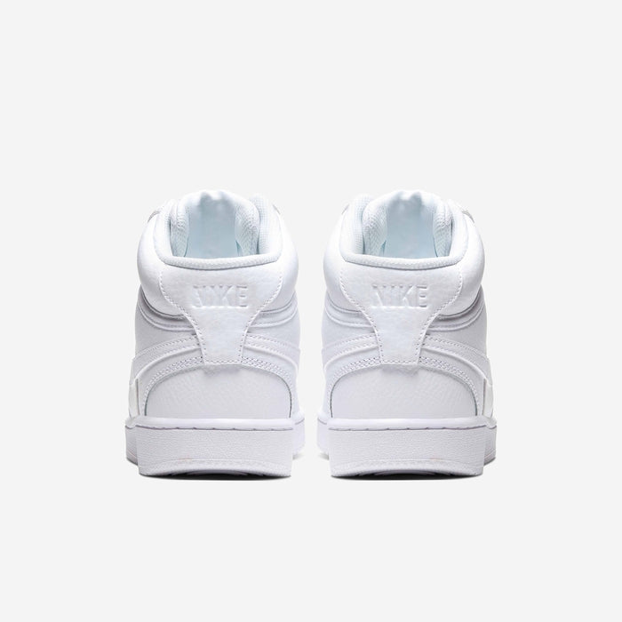 NIKE COURT VISION MID W
