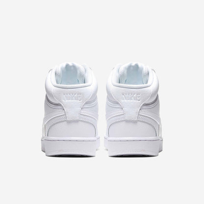 NIKE COURT VISION MID W