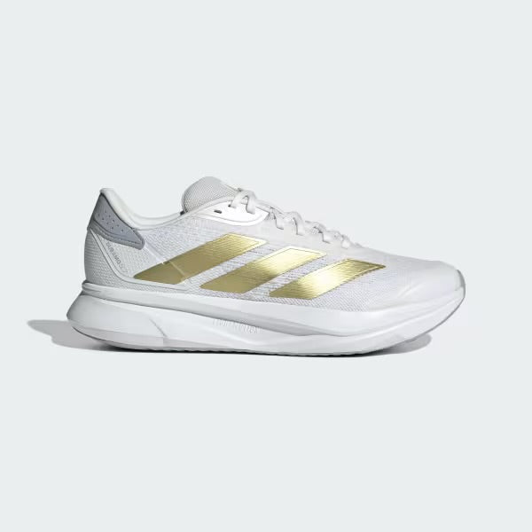 ADIDAS DURAMO SL2 M