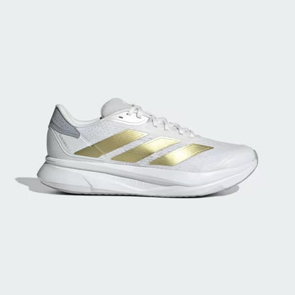 ADIDAS DURAMO SL2 M