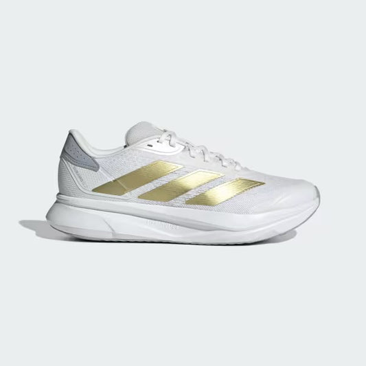 ADIDAS DURAMO SL2 M