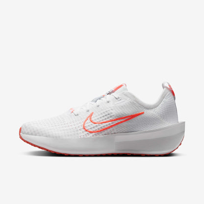 NIKE INTERACT RUN W
