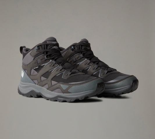 THE NORTH FACE M HEDGEHOG 3 MID WP
