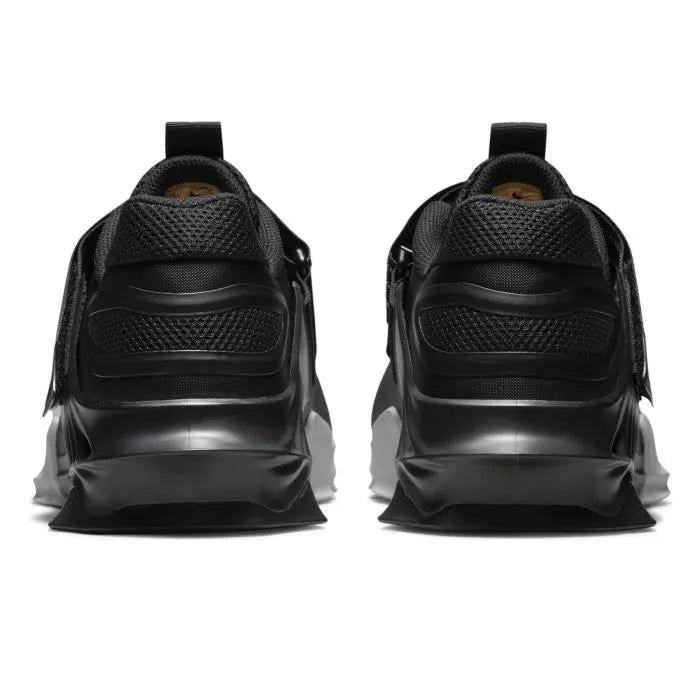 NIKE SAVALEOS WEIGHTLIFTING