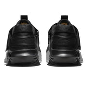 NIKE SAVALEOS WEIGHTLIFTING