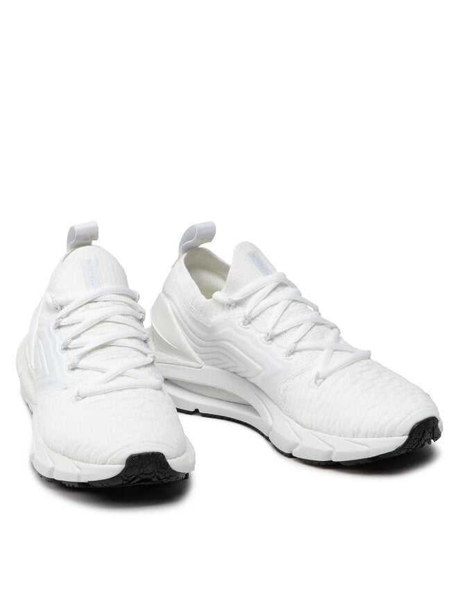 UNDER ARMOUR HOVR PHANTOM 2