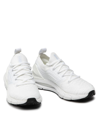 UNDER ARMOUR HOVR PHANTOM 2