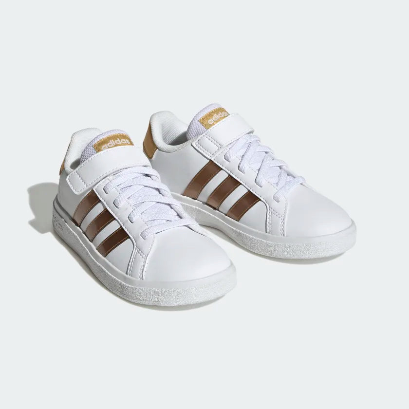 ADIDAS GRAND COURT 2.0