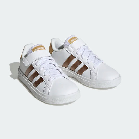ADIDAS GRAND COURT 2.0