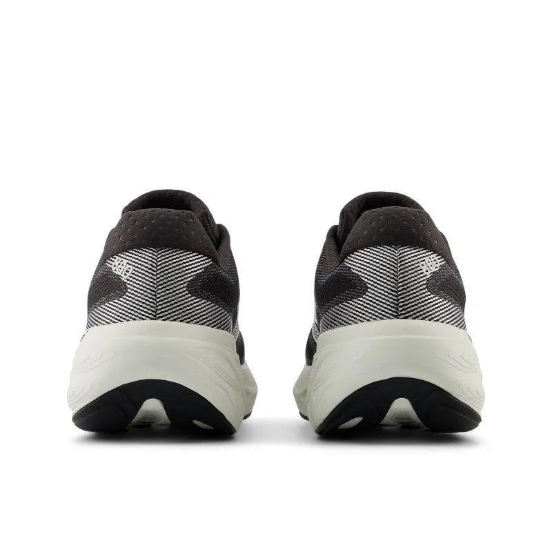 NEW BALANCE 880 H15