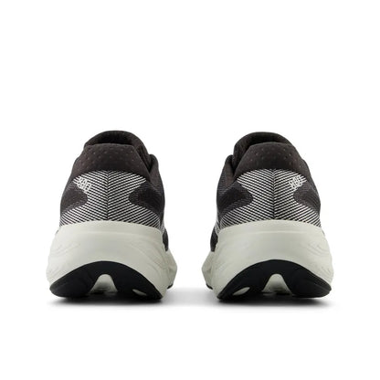 NEW BALANCE 880 H15