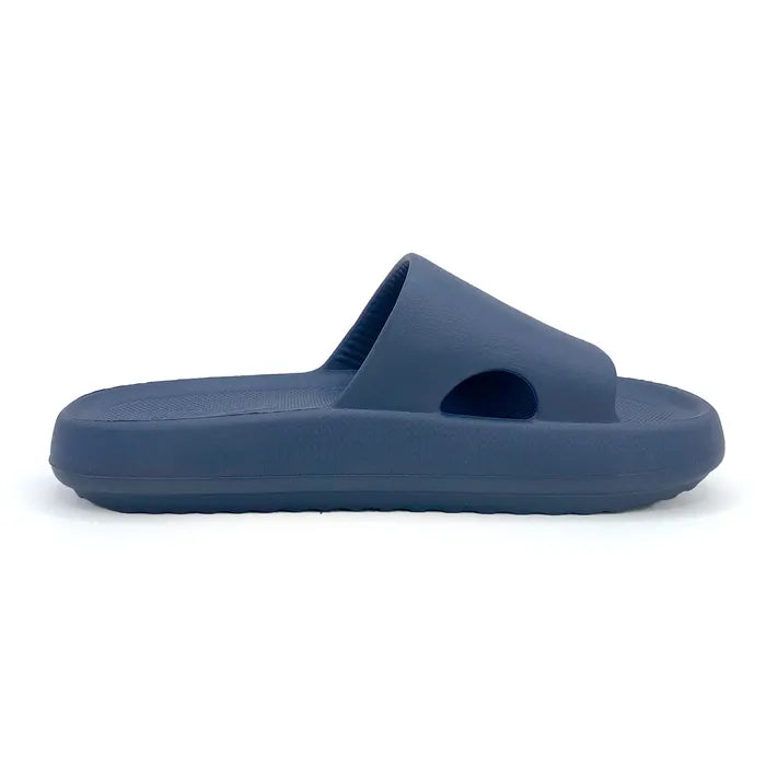 Skechers Arch Fit Horizon