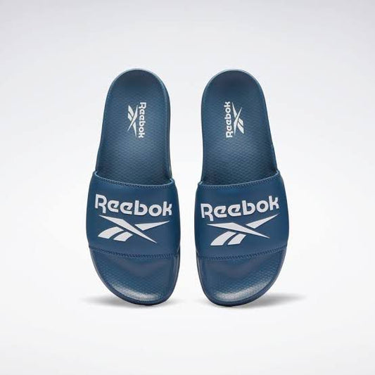REEBOK CLAQUETTE SLIDE
