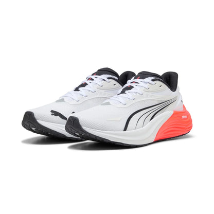PUMA ELECTRIFY NITRO 4