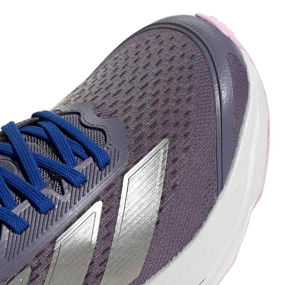 ADIDAS DURAMO SL2 W