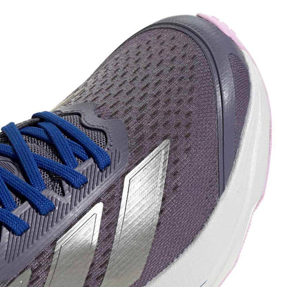 ADIDAS DURAMO SL2 W