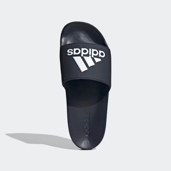 ADIDAS ADILETTE SHOWER