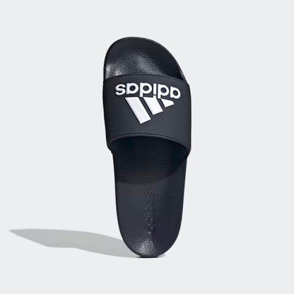 ADIDAS ADILETTE SHOWER