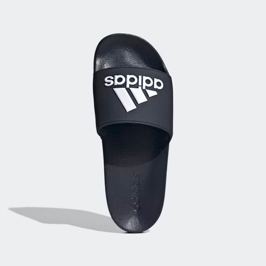 ADIDAS ADILETTE SHOWER